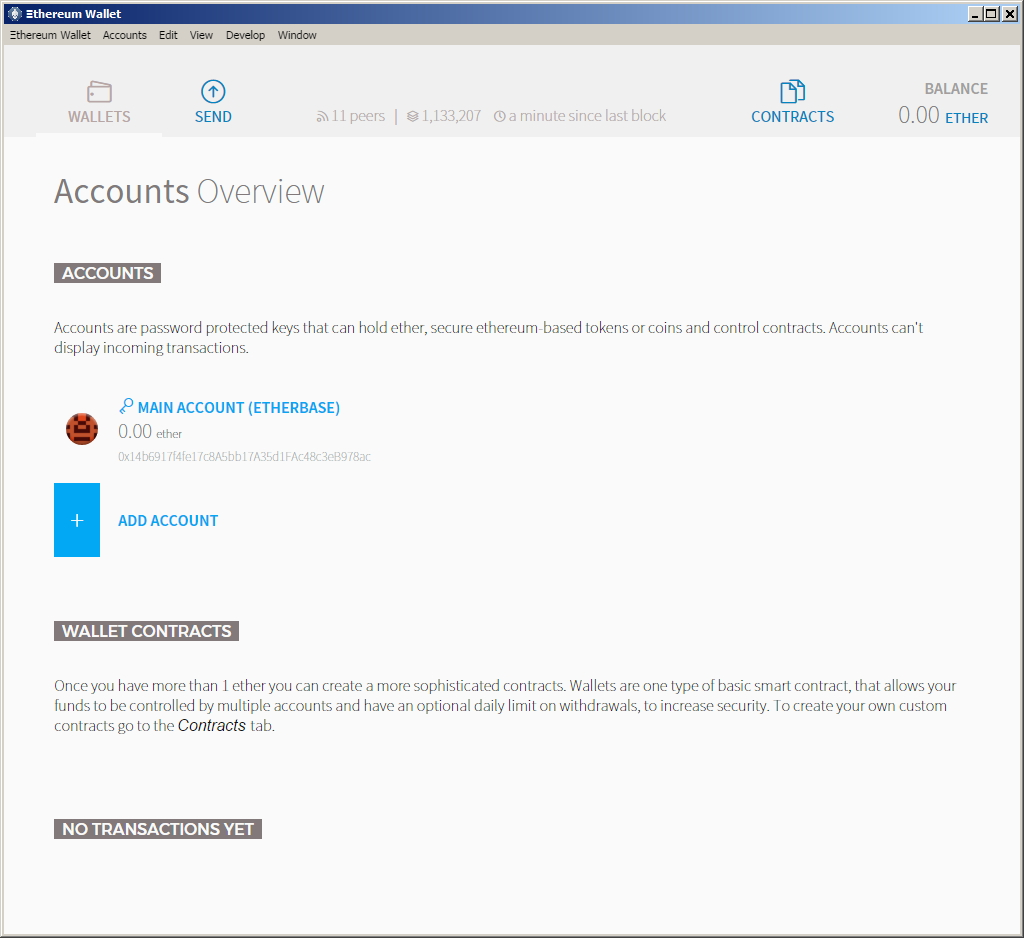 opening-screen