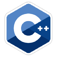 ../../_images/cpp_35k9.png